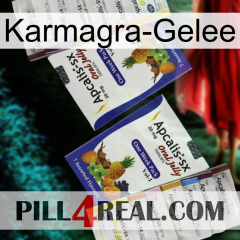 Karmagra Jelly 12